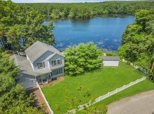 1541 Monmouth Ave, Toms River, NJ 08757