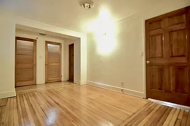 Rented by A P Realty Group NY LTD