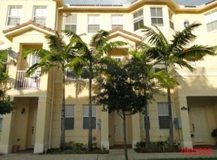 1912 Shoma Dr, West Palm Beach, FL 33414