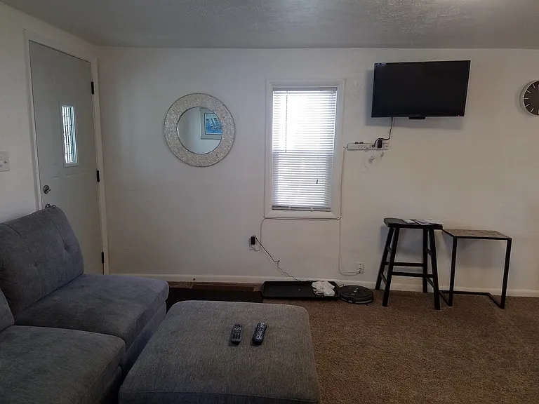 110 Indiana Ave NW — Photo 17