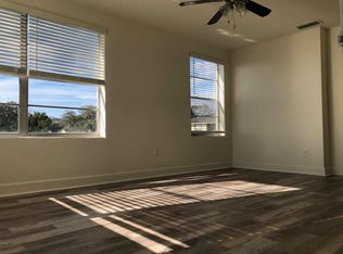 2764 Vernon Ter FLOOR B4, Jacksonville, FL 32205