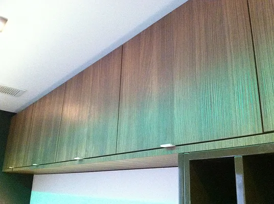 Rented by Sam Tabak | media 143