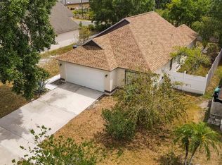 11113 Sylvan Pond Cir, Orlando, FL 32825