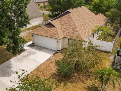 11113 Sylvan Pond Cir, Orlando, FL, 32825