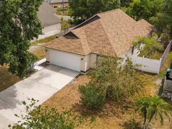 11113 Sylvan Pond Cir, Orlando, FL 32825