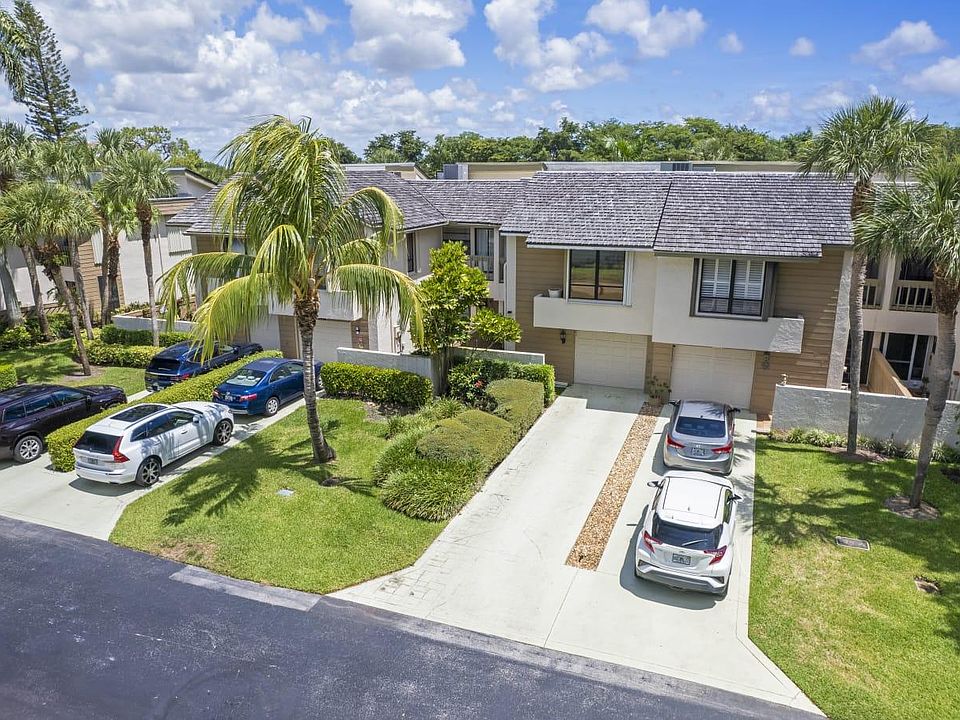 22936 Ironwedge Dr Boca Raton, FL Zillow