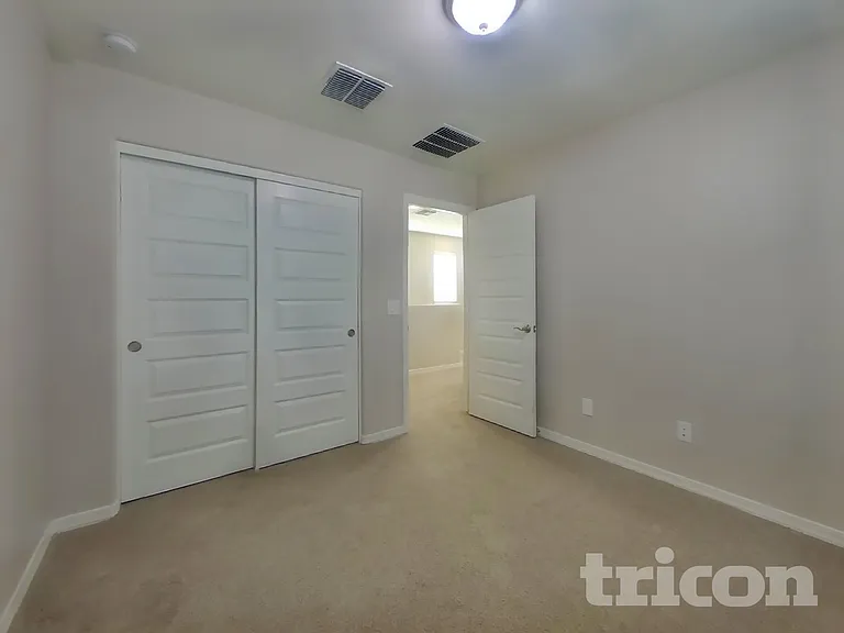 14236 W Bronco Trl — Photo 13