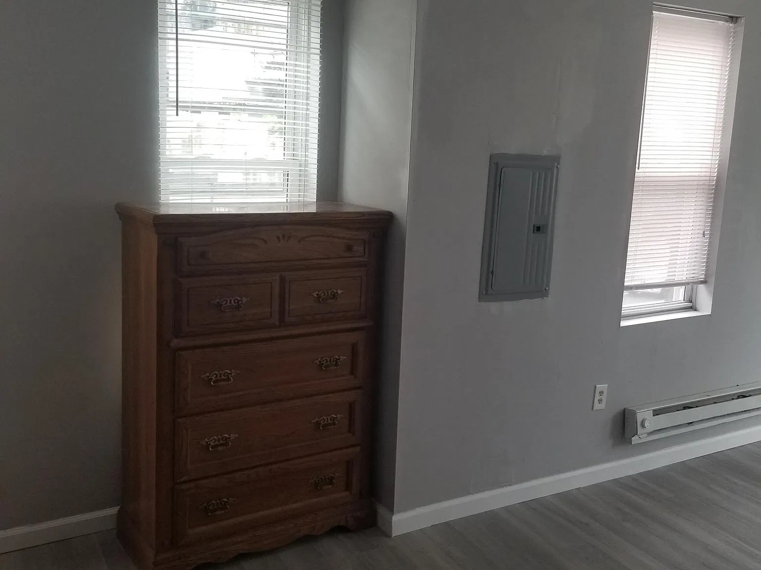 Studio, 625 sqft, $800 — Photo 3