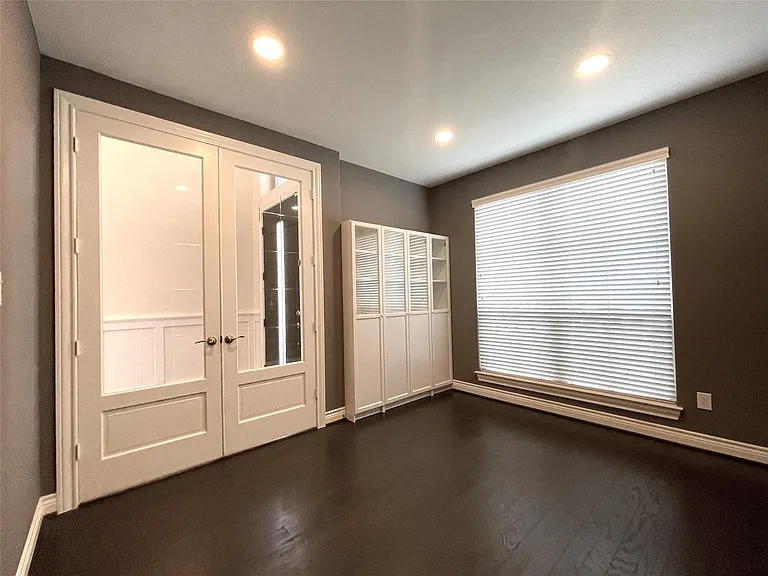 10206 Peytons Grace Ln — Photo 26