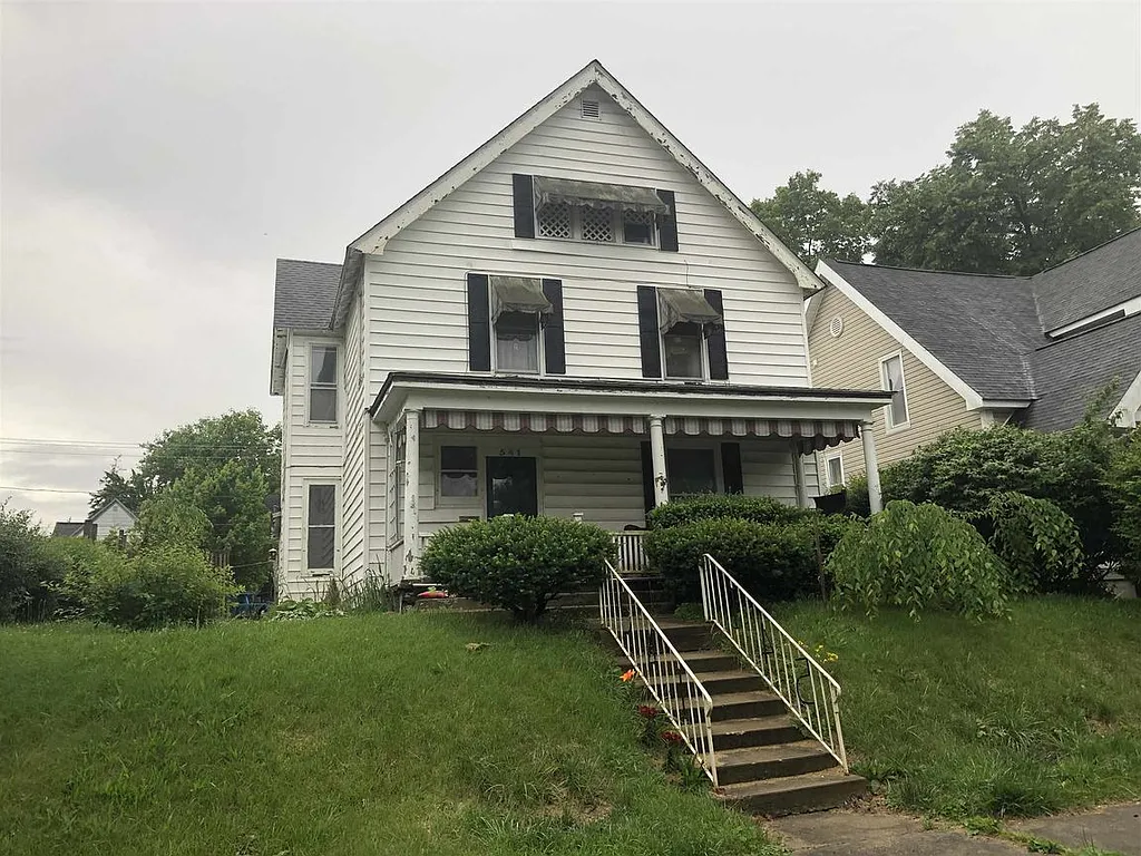 Property photo 2