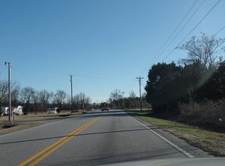 3351 Tee Vee Rd, Santee, SC 29142