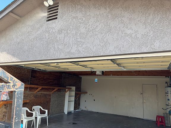 4th image of 16622 Ramada Dr APT B