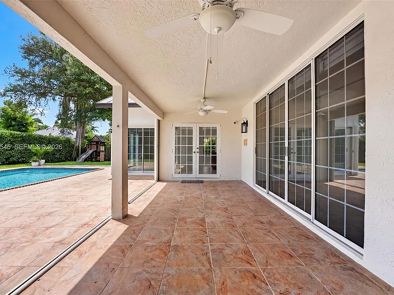 8224 SW 178th Ter — Photo 43