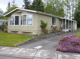 2309 Vista Ln, Anacortes, WA 98221