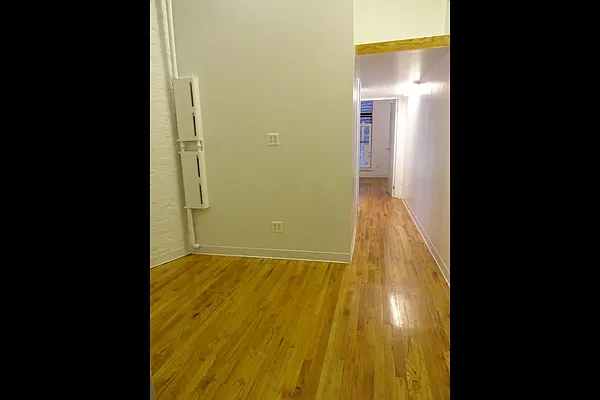 Rented by Authentic Realty | media 24