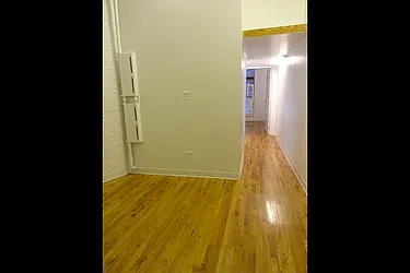 Rented by Authentic Realty