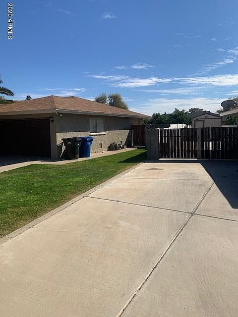 1st image of 1545 E Glade Ave
