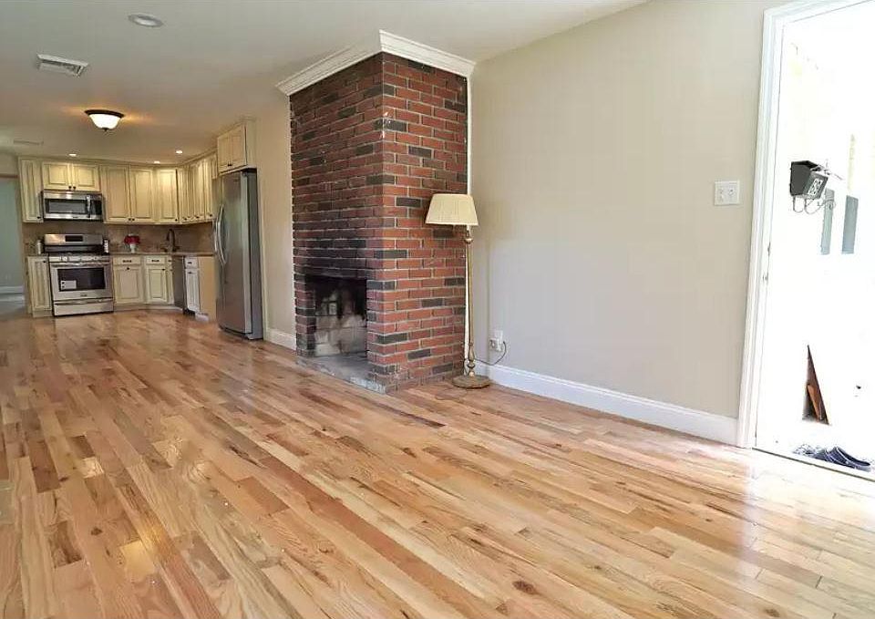 69 Swimming River Rd, Lincroft, NJ 07738 Zillow