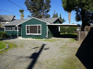 3731 Vineyard Ave, Pleasanton, CA 94566