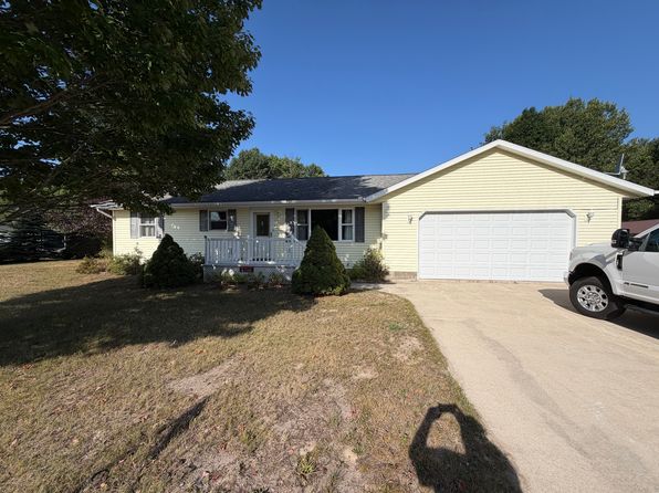 N7192 Lakeview Dr