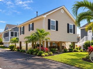 109 W Pompano Way, Lavallette, NJ 08735