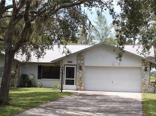 3830 S Springbreeze Way, Homosassa, FL 34448
