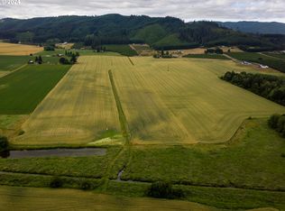 0 NW Hillside Rd, Forest Grove, OR 97116