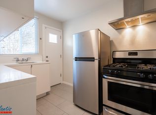 220 W California Ave APT B, Sunnyvale, CA 94086