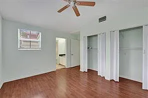 3436 Orinoco Ln — Photo 26