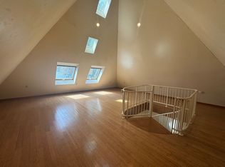 1163 Aloha Way #A, Arcata, CA 95521