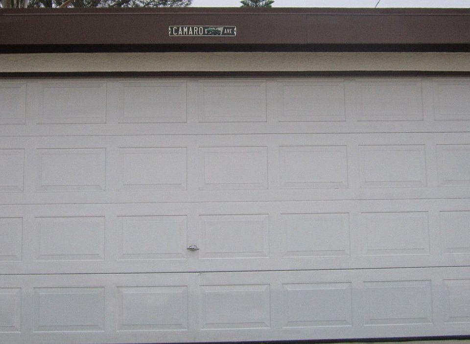 1st image of 3010 Admiral Ave