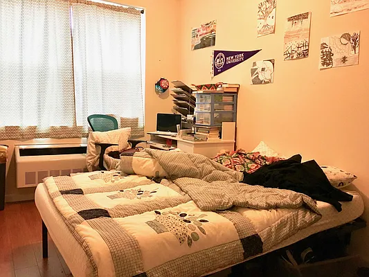 Rented by (LEGACY NOT ACTIVE) DiGiulio Group Real Estate, LLC | media 12