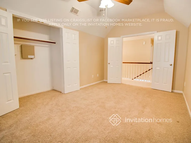 7822 Heather Heights Way — Photo 12