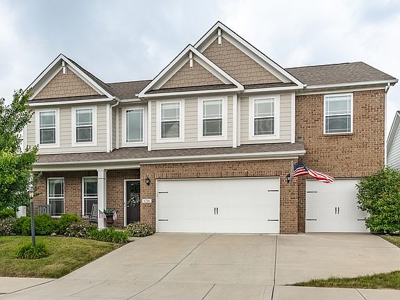2nd image of 6296 Sugar Maple Dr