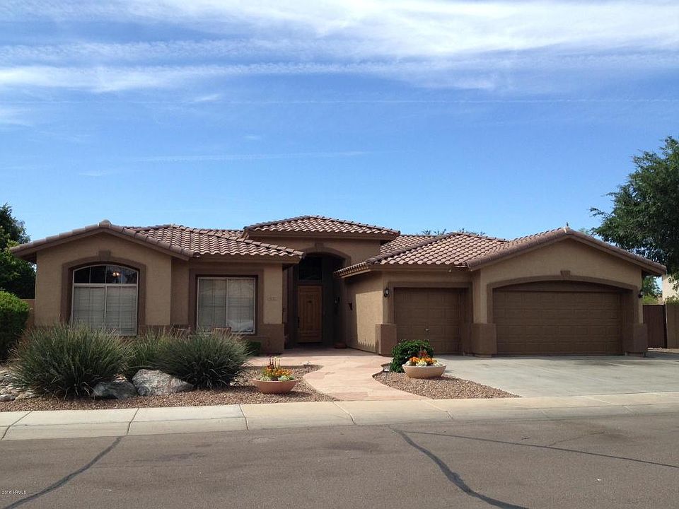 1st image of 8211 W Via Montoya Dr