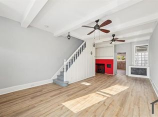 3214 Aramingo Ave, Philadelphia, PA 19134