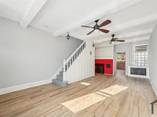 3214 Aramingo Ave, Philadelphia, PA 19134