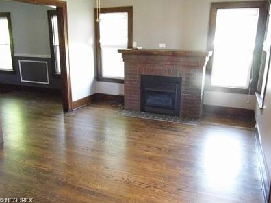 3rd image of 2618 3rd St