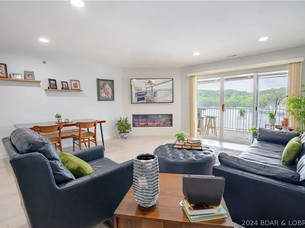 786 Pershing Dr #3D, Camdenton, MO 65020