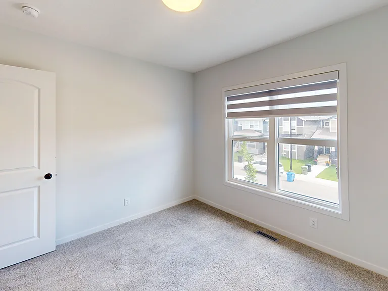 178 Legacy Glen Ct SE — Photo 39
