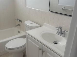 1901 Miami Rd #1-3, Fort Lauderdale, FL 33316