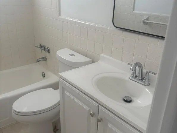 1901 Miami Rd #1-3, Fort Lauderdale, FL 33316