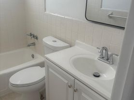 1901 Miami Rd, Fort Lauderdale, FL