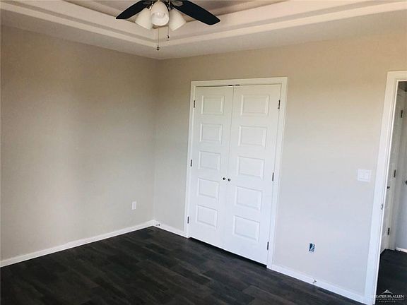 5th image of 3904 Valeria St APT 2