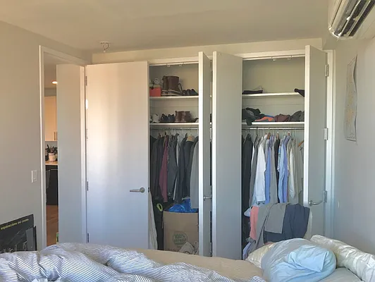 Rented by Rentopia | media 15