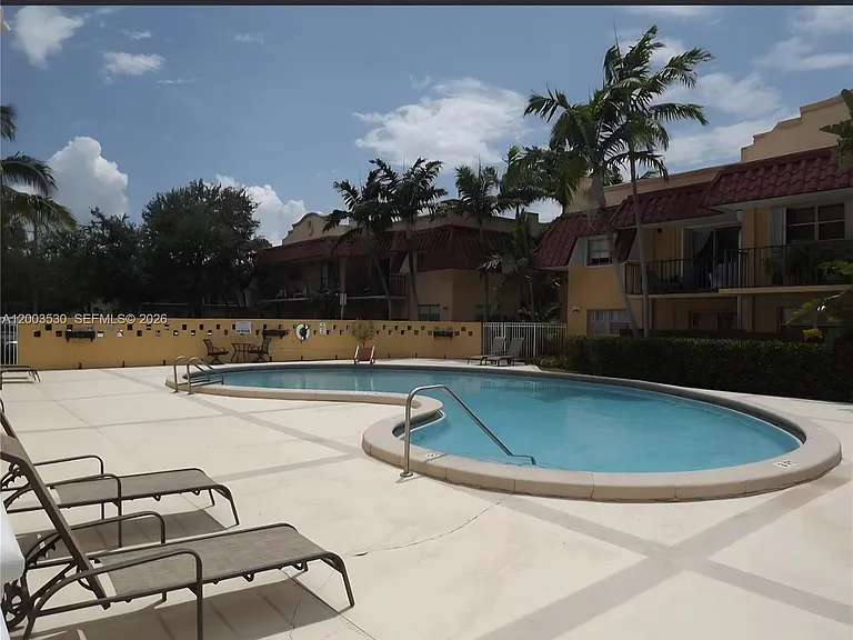 6709 N Kendall Dr #228 — Photo 5