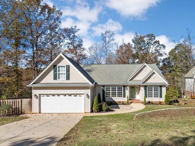62 Lee St, Lyman, SC, 29365