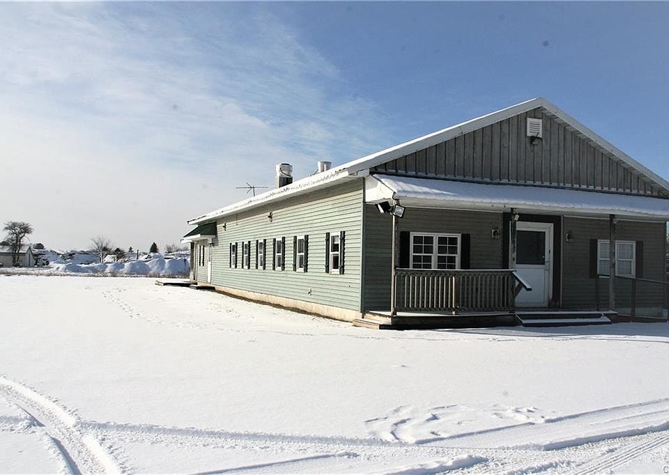 4114 State Route 69, Taberg, NY 13471 Zillow