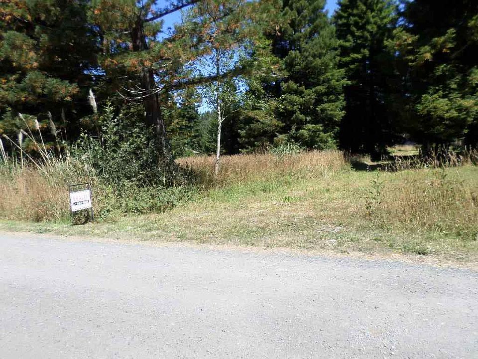 1st image of 105-105 Trillium Ln