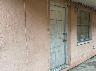 10404 Hershey Rd #A, Thonotosassa, FL 33592